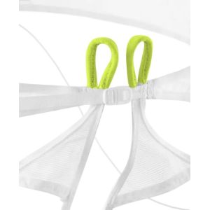 Ham Edelrid Loopo Air Edelrid - 4