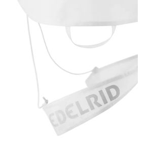 Ham Edelrid Loopo Air Edelrid - 3