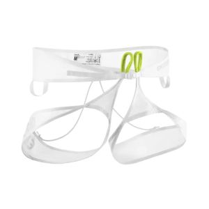 Ham Edelrid Loopo Air Edelrid - 1