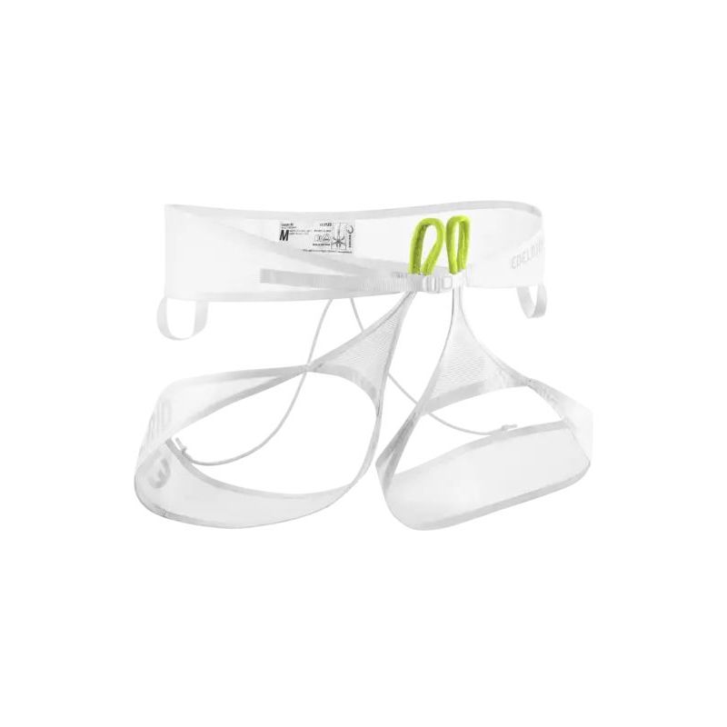 Ham Edelrid Loopo Air Edelrid - 1