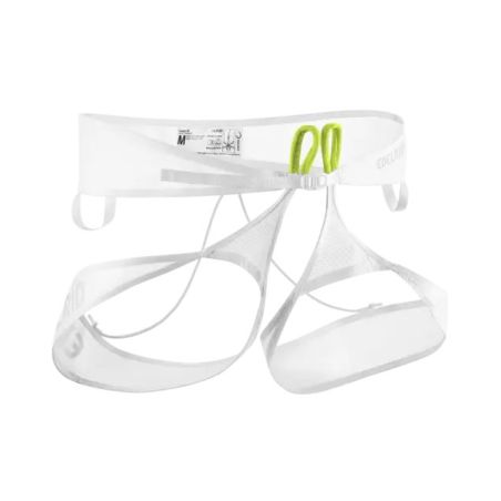 Ham Edelrid Loopo Air Edelrid - 1