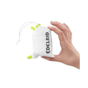 Ham Edelrid Loopo Air Edelrid - 5