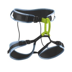Ham Edelrid Zack Gym II Edelrid - 1