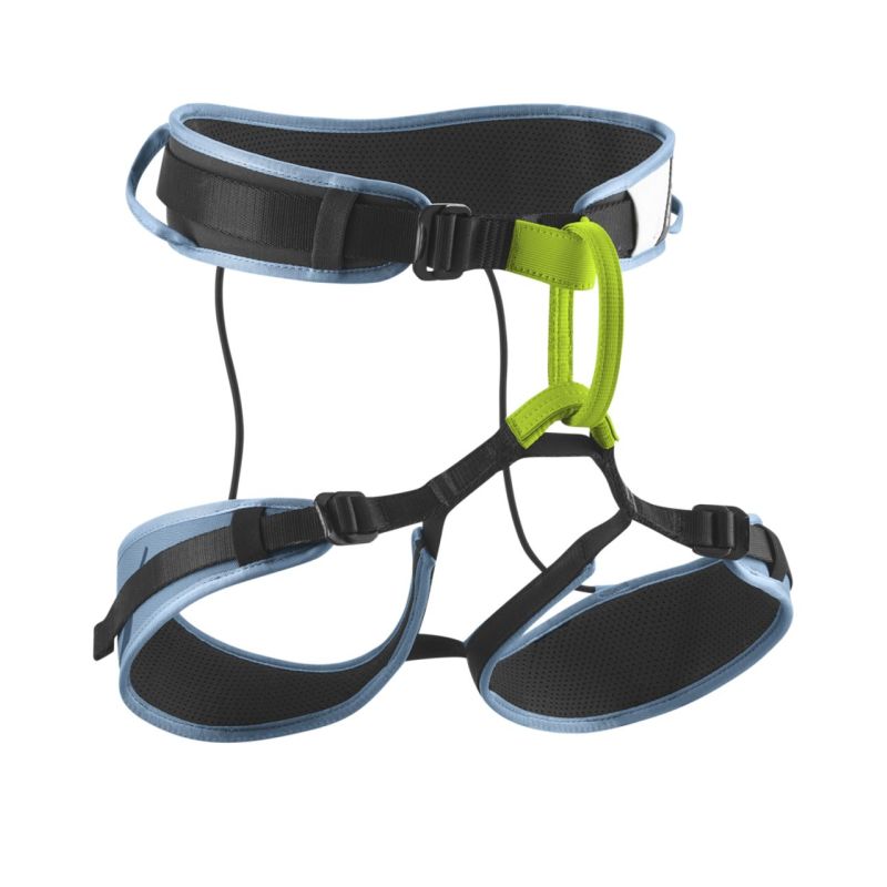 Ham Edelrid Zack Gym II Edelrid - 1