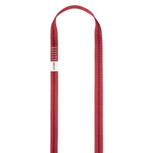 Bucla tubulara Edelrid X-Tube NFC 25 mm 150 cm Edelrid - 1