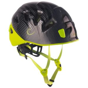 Casca Edelrid Shield II Edelrid - 1