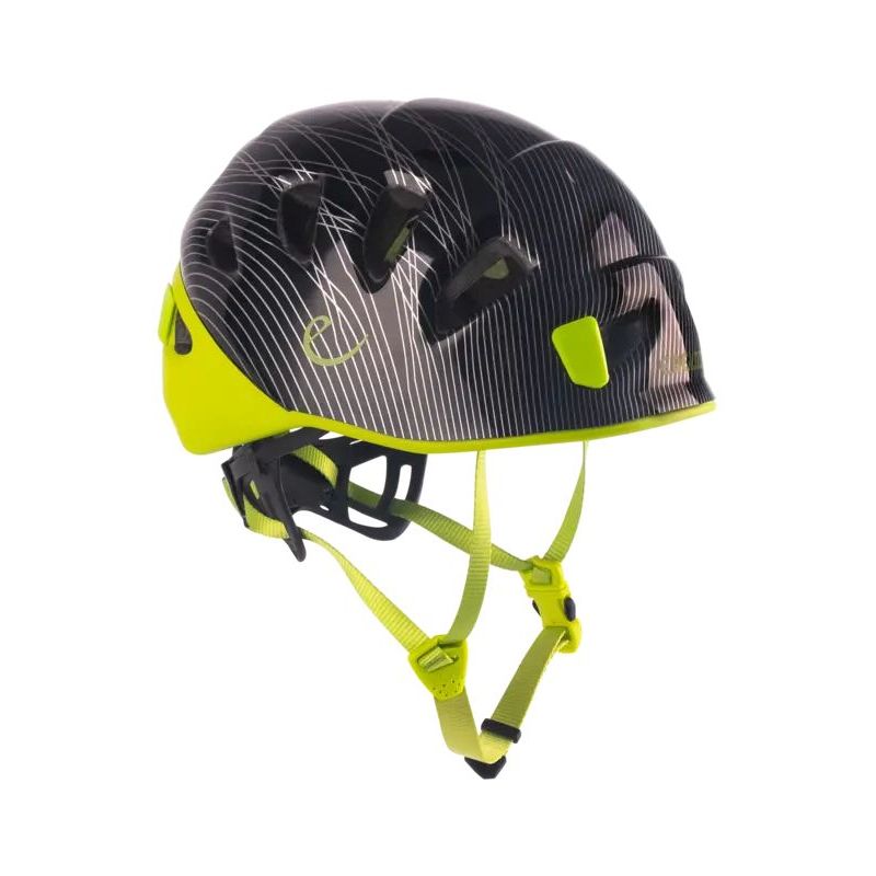 Casca Edelrid Shield II Edelrid - 1