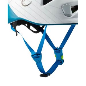Casca Edelrid Shield II Edelrid - 14