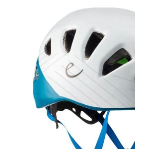 Casca Edelrid Shield II Edelrid - 13