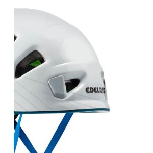 Casca Edelrid Shield II Edelrid - 12