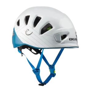 Casca Edelrid Shield II Edelrid - 11