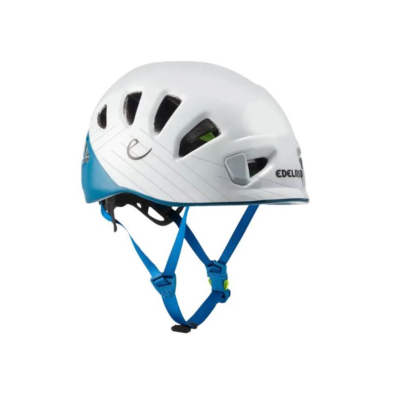 Casca Edelrid Shield II Edelrid - 11
