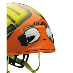 Casca copii Edelrid Shield II Edelrid - 2