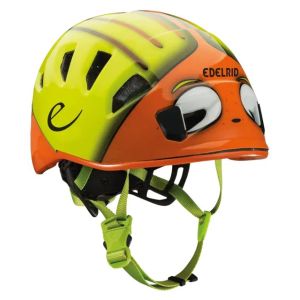 Casca copii Edelrid Shield II Edelrid - 1