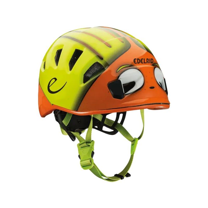 Casca copii Edelrid Shield II Edelrid - 1