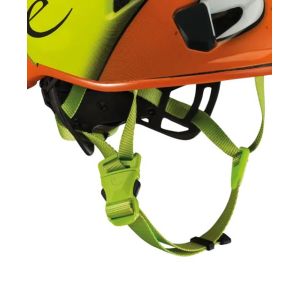 Casca copii Edelrid Shield II Edelrid - 4