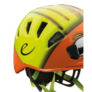 Casca copii Edelrid Shield II Edelrid - 3