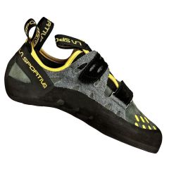 Papuci de catarare La Sportiva Tarentula La Sportiva - 1