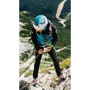 Casca Edelrid Salathe Lite Edelrid - 9