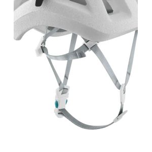 Casca Edelrid Salathe Lite Edelrid - 6