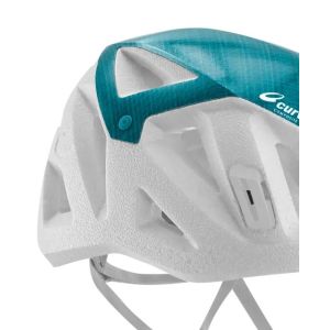 Casca Edelrid Salathe Lite Edelrid - 2
