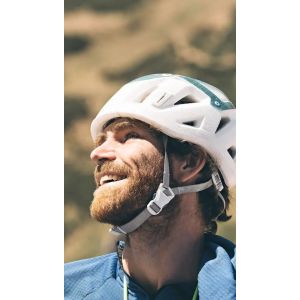 Casca Edelrid Salathe Lite Edelrid - 12