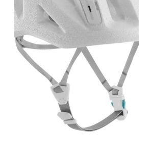 Casca Edelrid Salathe Lite Edelrid - 7