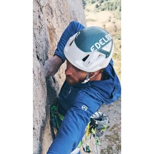 Casca Edelrid Salathe Lite Edelrid - 13