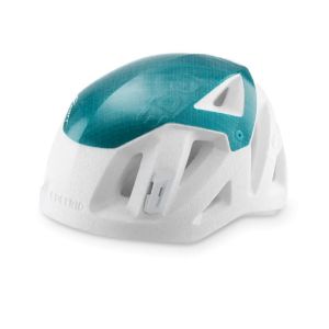 Casca Edelrid Salathe Lite Edelrid - 5