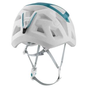 Casca Edelrid Salathe Lite Edelrid - 4