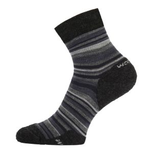 Sosete Lasting  Merino Wool WPLS Lasting - 2