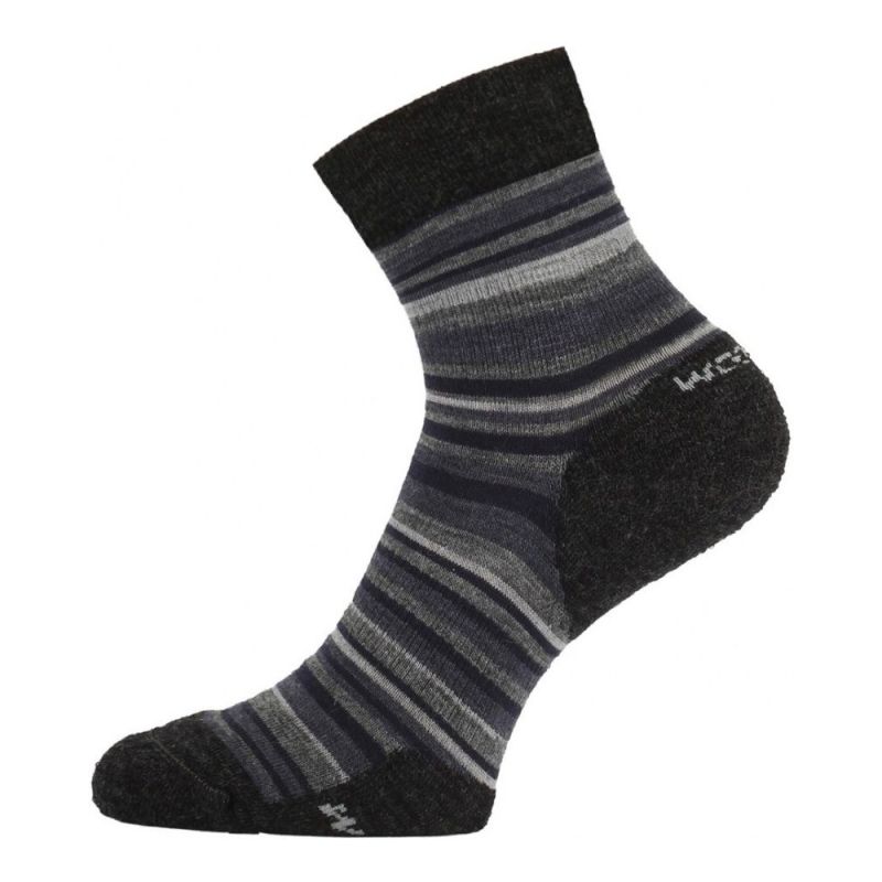 Sosete Lasting  Merino Wool WPLS Lasting - 2