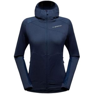 Jacheta Dama La Sportiva Chill Thermal SS25 La Sportiva - 1