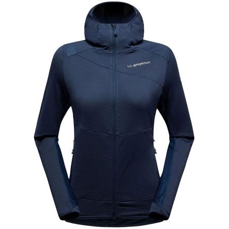 Jacheta Dama La Sportiva Chill Thermal SS25 La Sportiva - 1