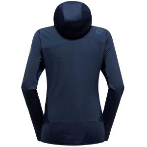 Jacheta Dama La Sportiva Chill Thermal SS25 La Sportiva - 2