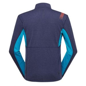 Bluza La Sportiva Swift Long La Sportiva - 6