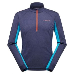 Bluza La Sportiva Swift Long La Sportiva - 5