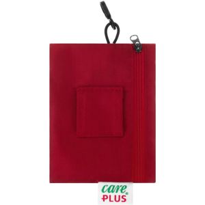 Trusa prim ajutor Care Plus First Aid Kit Light - Walker Care Plus - 3