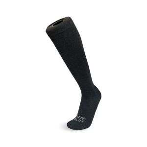 Sosete de Compresie Care Plus Travel Care Plus - 1