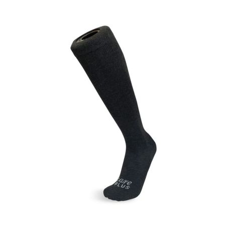 Sosete de Compresie Care Plus Travel Care Plus - 1