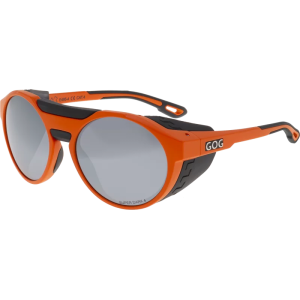 Ochelari de soare Goggle Manaslu E495 Goggle - 1