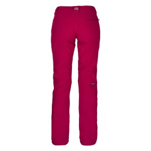 Pantaloni Northfinder Juanita