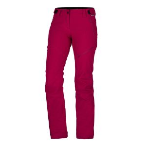 Pantaloni Northfinder Juanita