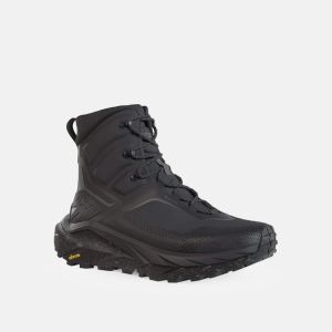 Bocanci Hoka Kaha 2 Frost GTX Hoka - 1