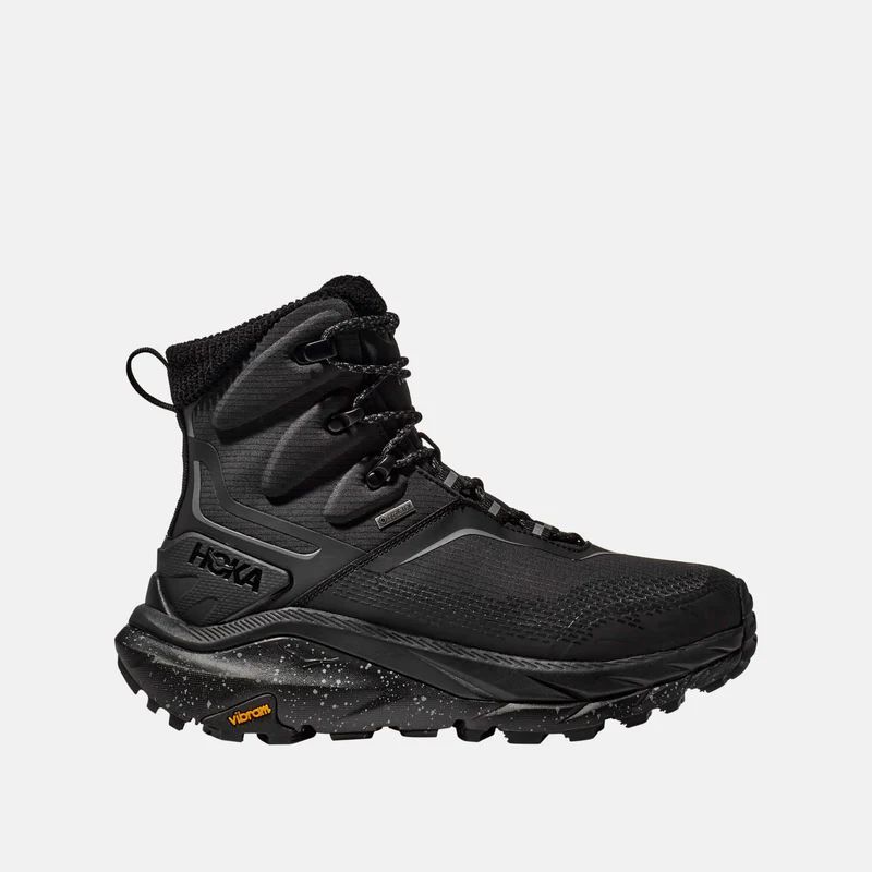 Bocanci Hoka Kaha 2 Frost GTX Numar 44 2/3