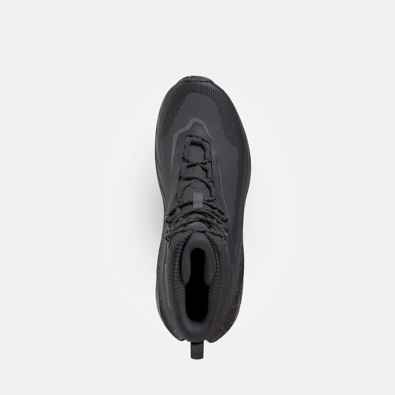 Bocanci Hoka Kaha 2 Frost GTX Numar 44 2/3