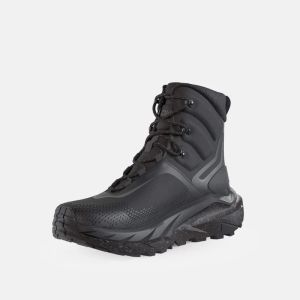 Bocanci Hoka Kaha 2 Frost GTX Hoka - 4