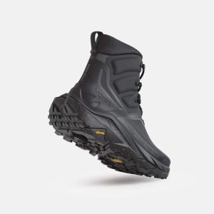 Bocanci Hoka Kaha 2 Frost GTX Hoka - 5