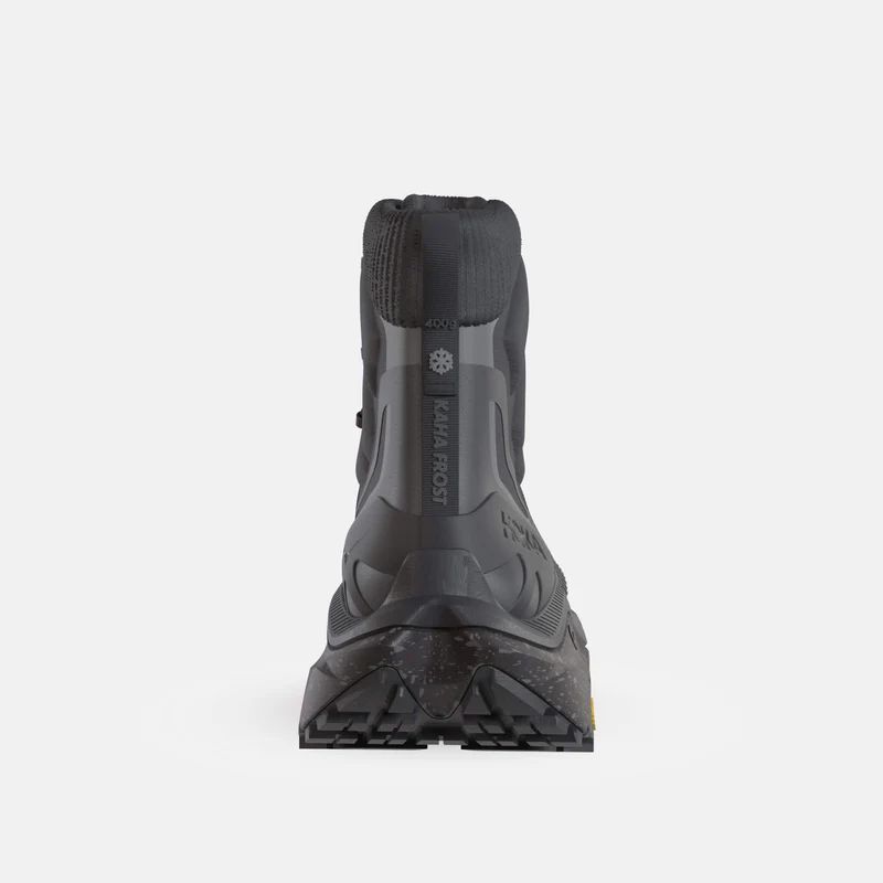 Bocanci Hoka Kaha 2 Frost GTX Numar 44 2/3