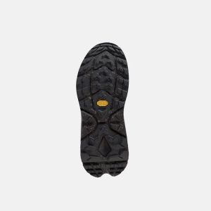 Bocanci Hoka Kaha 2 Frost GTX Hoka - 7